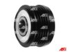 AS-PL AFP0026 Alternator Freewheel Clutch